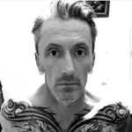 Profile Picture of J.B. (@james.inked) on Instagram