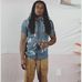 Profile Picture of Carlton Whitney (@carlton.whitney.31) on Facebook