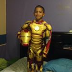 Profile Picture of Joseph Collado (@jojocollado) on Instagram