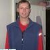 Profile Picture of Brian Lathrop (@brian.lathrop.75) on Facebook