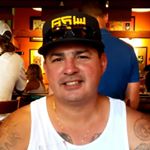 Profile Picture of tony lanzarin (@lanzarintony) on Instagram