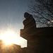 Profile Picture of Nathaniel Cornish (@nathanielcornis) on Pinterest
