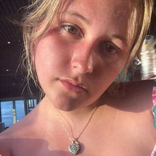 Profile Picture of brianna🐚 (@_briannaklaeger) on Instagram