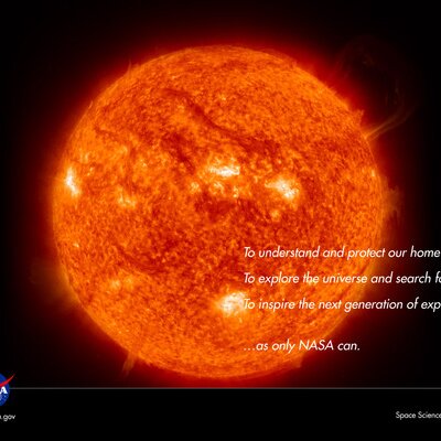 Sean Dasilva - Twitter Profile Picture of Sean Dasilva (@avlisad) on Twitter