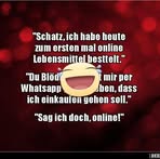 Profile Picture of Christel Hauschild (@christel.hauschild.37) on Facebook