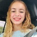 Profile Picture of Kaitlyn Yoder (@kaitlyny_) on Instagram