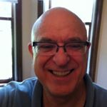 Profile Picture of Harvey Kimball (@harvey.kimball) on Instagram