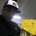 Profile Picture of Jeff Bruton (@Jeff-Bruton) on Facebook