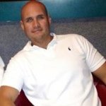 Profile Picture of Luke 😎 (@lukepurvis) on Instagram