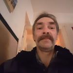 Profile Picture of Dirk Dörnen (@dornendirk) on Instagram