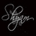 Profile Picture of Shyam Kumar.s (@shyamkumar.shankar) on Flickr