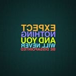 Borishade Temidayo Kayode - Instagram Profile Picture of Borishade Temidayo Kayode (@borishadekayode) on Instagram