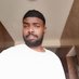 Profile Picture of Munzir Ahmed (@MunzirA61903388) on Twitter