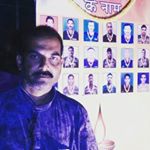 Profile Picture of Mishra Amulya (@amulyamishra303) on Instagram