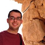 Profile Picture of Jorge Brenes (@jooo_br) on Instagram