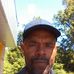 Profile Picture of Christopher Edmonds (@christopher.edmonds.77) on Facebook
