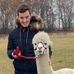 Profile Picture of Thomas Galbraith (@thomas.galbraith.54922169) on Facebook