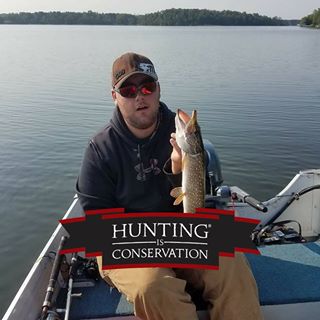 Profile Picture of Josh Dahling (@josh.dahling.10) on Facebook