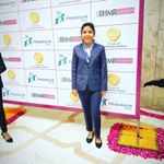 Profile Picture of Pratibha Gupta (@pratibha.gupta.7127) on Instagram