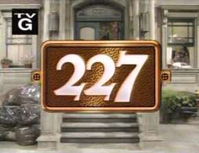 Profile Photo of 227 (TV series)on Wikipedia