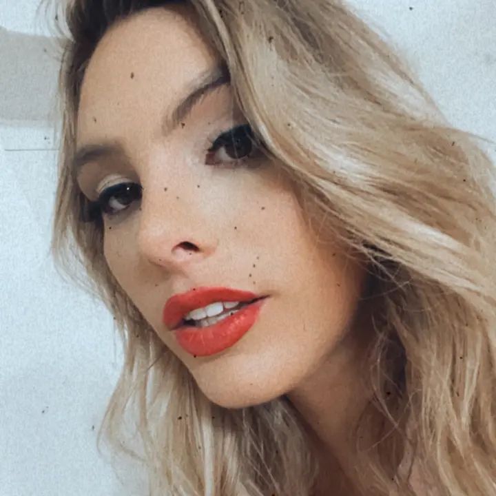 Profile Picture of Michele.Stewart (@jessilhx5iz) on Tiktok
