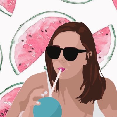 Profile Picture of Madeline Phillips (@M___phillips) on Twitter