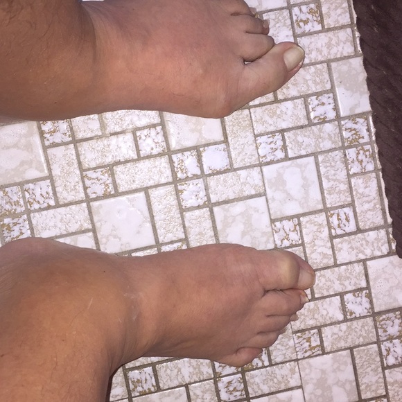 Michael Scarpone - Poshmark Profile Picture of Michael Scarpone (@meddi22555) on Poshmark