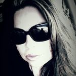 Profile Picture of Sherry Paulson (@cozmopltn) on Instagram