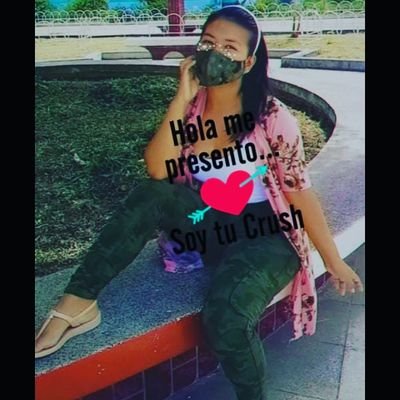 Profile Picture of Neysa Perez Gonzales (@neysa_pergo) on Twitter