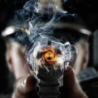 Profile Picture of Gerald Phillips (@gerald-phillips-2) on Quora