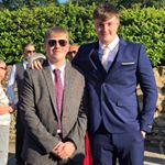 Profile Picture of Bailey (@baileyrobinson.27) on Instagram