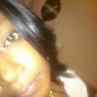 Profile Picture of Lakisha Manning (@kishakisha_jonesbaby) on Instagram