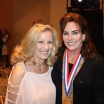 Profile Picture of Shelley Belk (@shelley.belk.3) on Facebook