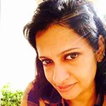 Profile Picture of Vidhya Iyer (@vidhya.iyer.10) on Instagram