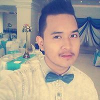 Profile Picture of John Patrick Famadulan (@jfamadulan) on Pinterest