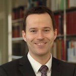 Profile Picture of David Lüthi (@david_luethi) on Instagram
