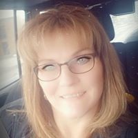 Profile Picture of Tracy Ernest (@tracy-ernest) on Quora