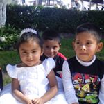 Profile Picture of janet Basurto (@basurto_janet_) on Instagram