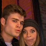 Profile Picture of PRE$TON (@michael.prestonn) on Instagram