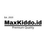 Profile Picture of Babyshop sidoarjo surabaya (@maxkiddo.id) on Instagram