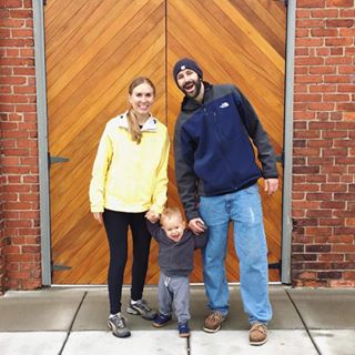 Profile Picture of Dan Brown (@dan.brown.5245) on Facebook