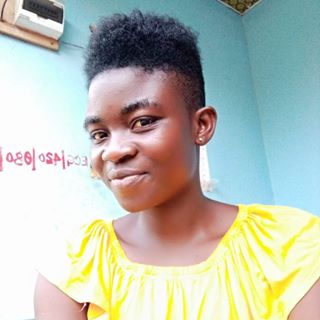 Profile Picture of Pearl Addo (@pearl.addo.9465) on Facebook