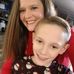 Profile Picture of Cassandra Shaffer (@cassandra.shaffer.967422) on Facebook
