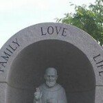 Profile Picture of Robert Dacunto (@rob61nyc) on Instagram