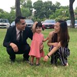 Profile Picture of Julian Garcia (@julian.garcia.90813) on Instagram