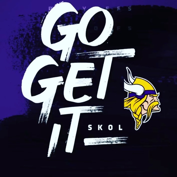 Kevin Roberts - Poshmark Profile Picture of Kevin Roberts (@humble0203) on Poshmark