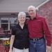 Profile Picture of Cheryl Beaty (@snooks64) on Pinterest