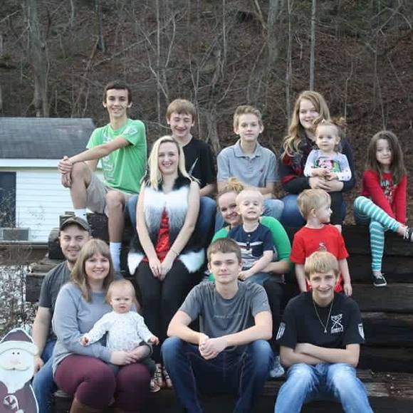 Profile Picture of Lorean Buckner jarrell (@lorean01) on Poshmark