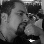 Profile Picture of Vaughn Smith (@theroadtriplord) on Instagram