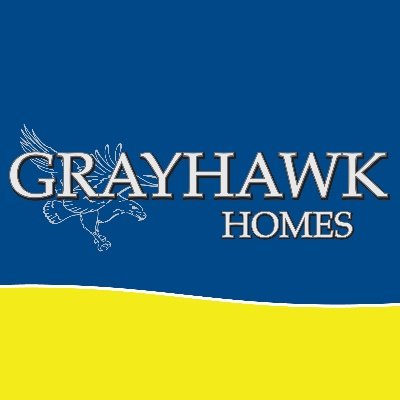 Profile Picture of Grayhawk Homes (@GrayhawkHomes) on Twitter